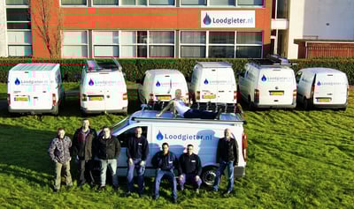 loodgieters Purmerend loodgieters Purmerend